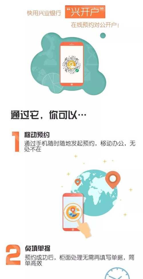 苹果手机如何归并群聊信息？有无技巧？