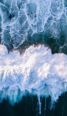 怎么用手机看海浪摄像头？是否需要特定软件？