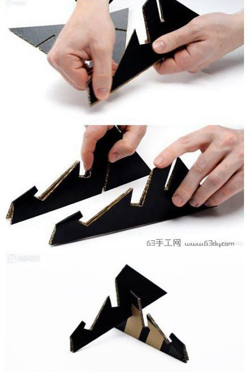 如何制作迷你超小平板电脑？