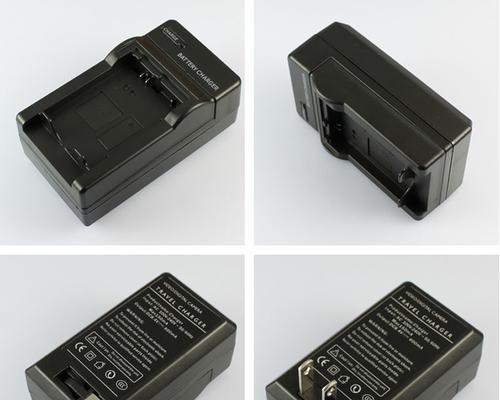 58安锂电应该搭配哪种充电器？选择充电器时应该注意什么？