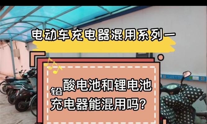三胞胎电池应该使用哪种充电器？