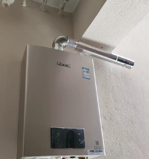 热水器20分钟烧1度电是故障吗？