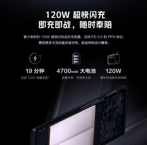iqoo手机数据传输至苹果手机方法？