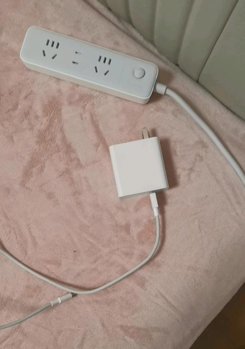 小米用iqoo充电器是多少瓦？充电速度会受影响吗？