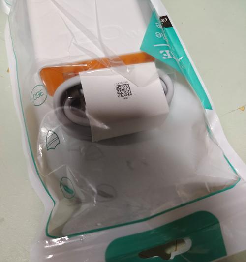 小米用iqoo充电器是多少瓦？充电速度会受影响吗？
