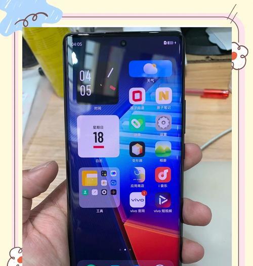 小米用iqoo充电器是多少瓦？充电速度会受影响吗？