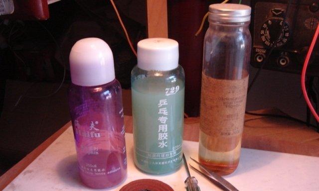 布音箱的清洗和保养方法有哪些？
