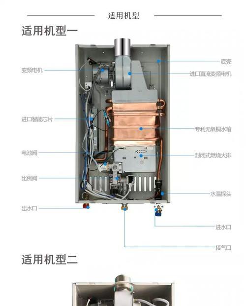 热水器控制器定时调节步骤是什么？