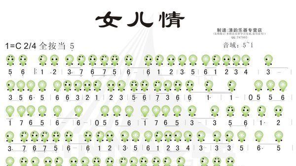 吹口琴怎么配音箱？如何选择适合口琴的音箱？