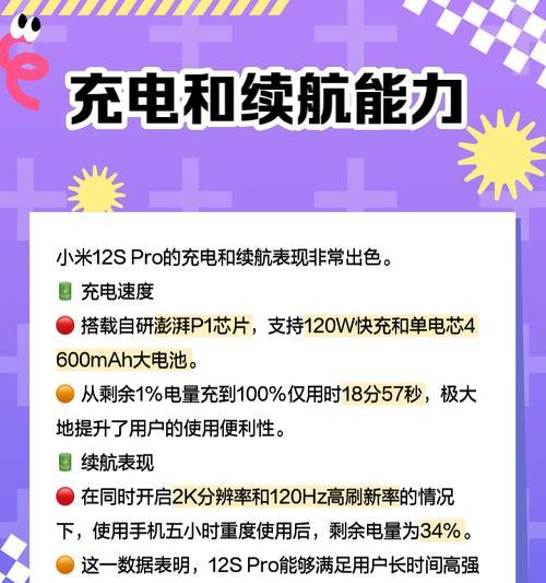 小米智能手表激活日期如何查询？