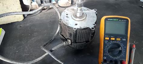 机顶盒测电流怎么测？测量不准确会有什么后果？