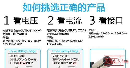 机顶盒测电流怎么测？测量不准确会有什么后果？
