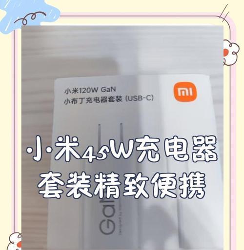 小米汽车便携充电器的使用方法是什么？