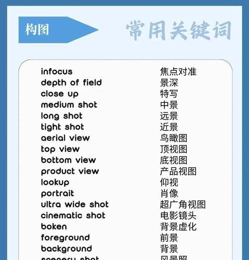 省电稳定路由器设置步骤是什么？效果如何？