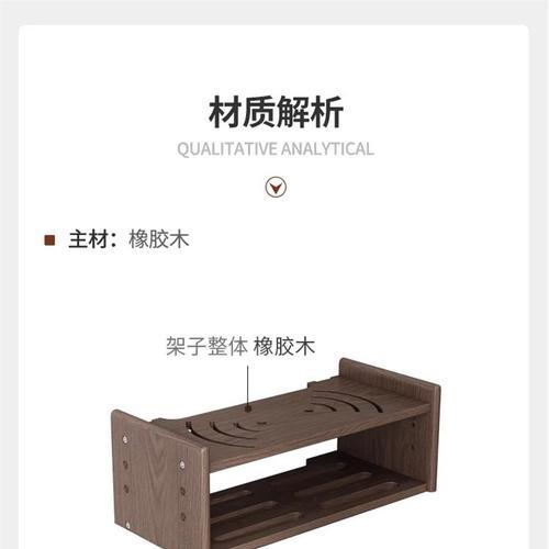 机顶盒路由器收纳盒安装位置推荐？