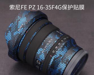 相机贴纸是否包含镜头贴纸？
