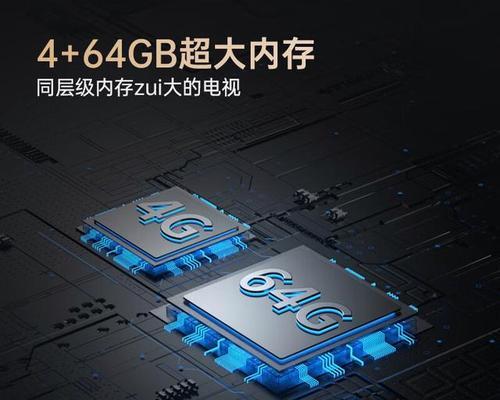 长虹直销电视质量如何？购买后有保障吗？