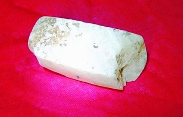 磁山防火墙在知乎上的评价如何？