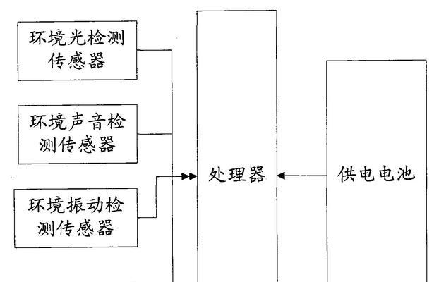 路由器声音关闭方法是什么？