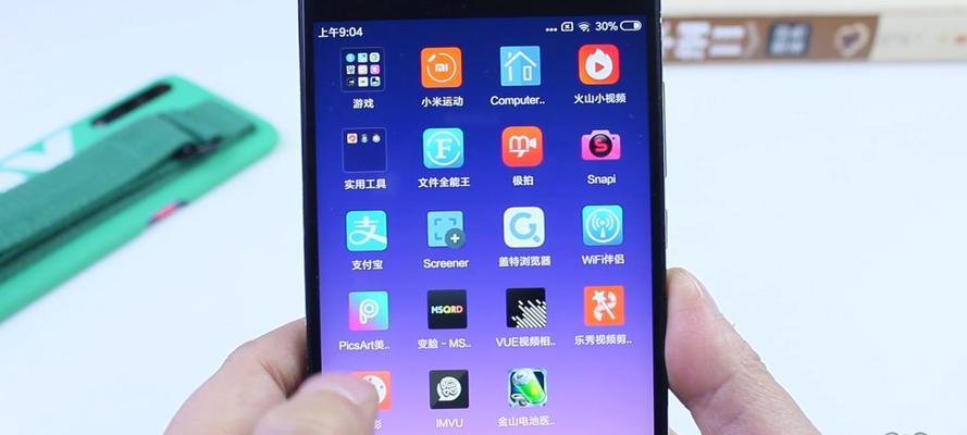 路由器声音关闭方法是什么？