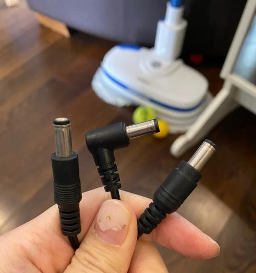 甩单车充电器的正确使用方法是什么？