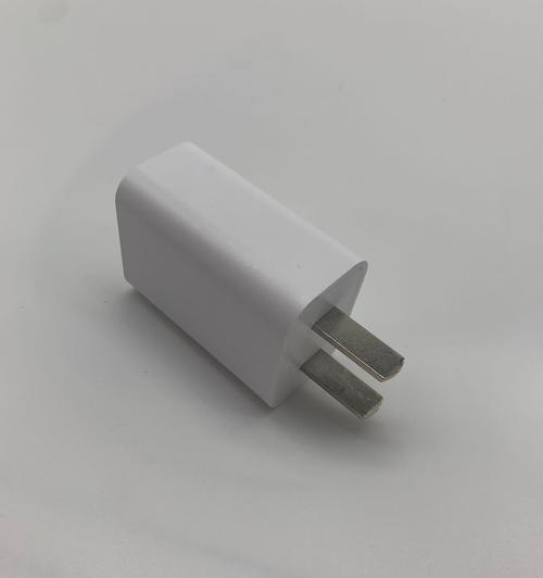 小头手机与大头充电器连接方法是什么？