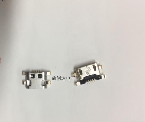 小头手机与大头充电器连接方法是什么？