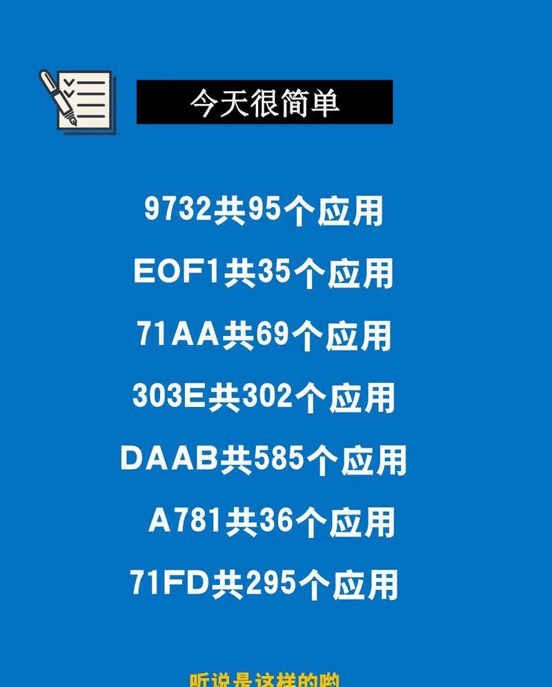 机顶盒电视分享码在哪里？如何找到？