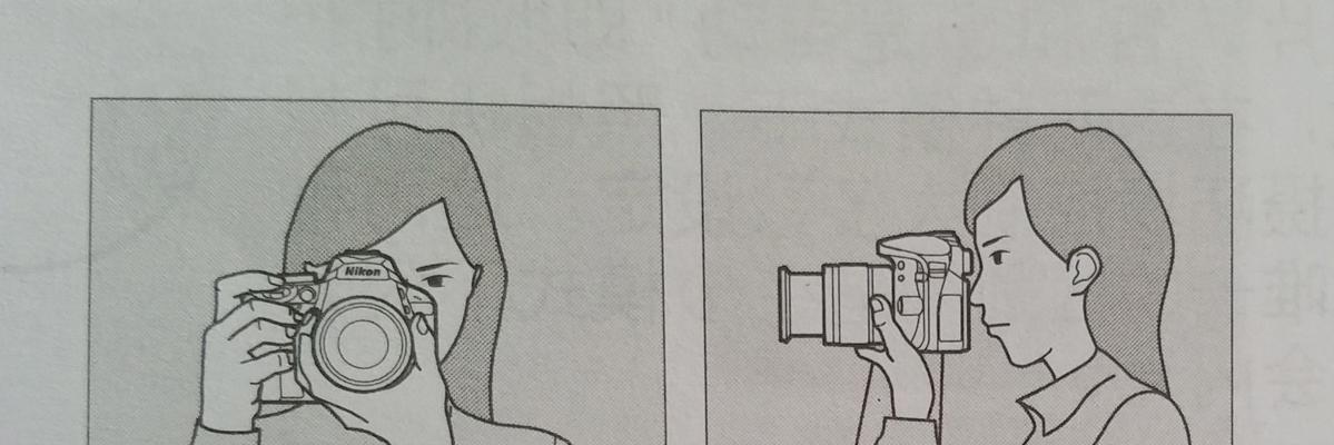 单反相机照片的冲洗流程是什么？