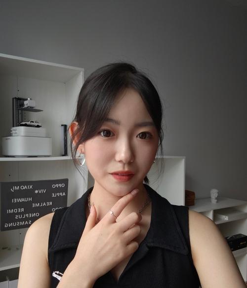 手机摄像头自拍不了怎么处理？自拍问题怎么解决？