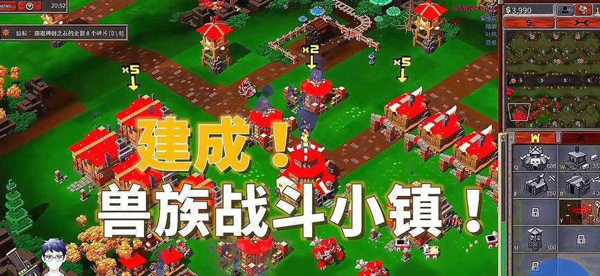 云游戏机顶盒3990怎么样？性能和价格如何？