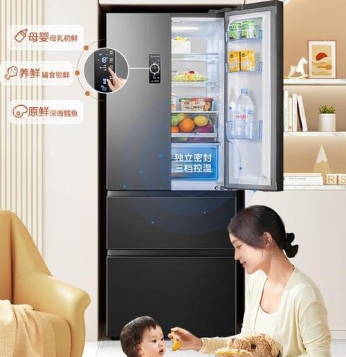 云游戏机顶盒3990怎么样？性能和价格如何？
