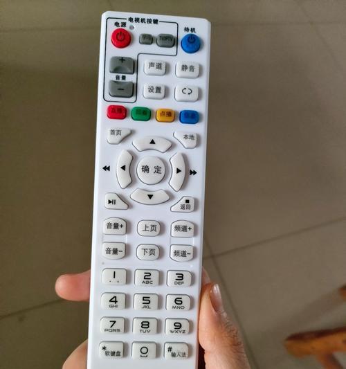 电视机怎么开电信机顶盒？操作步骤是怎样的？