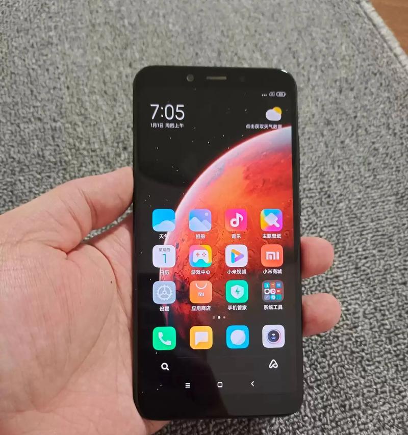 小米12x手机抖音收藏功能缺失原因？