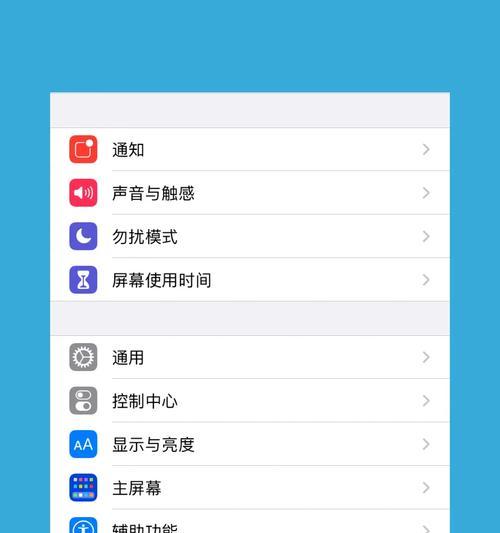 麦芒11手机摄像头不清晰如何解决？是否需要更换摄像头？
