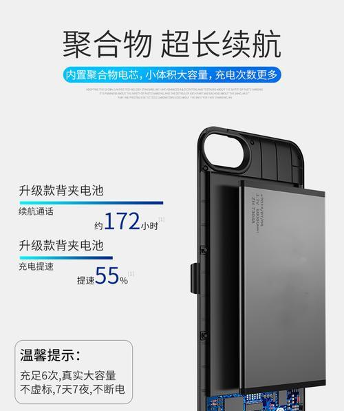 动态IP设置服务器的步骤是什么？
