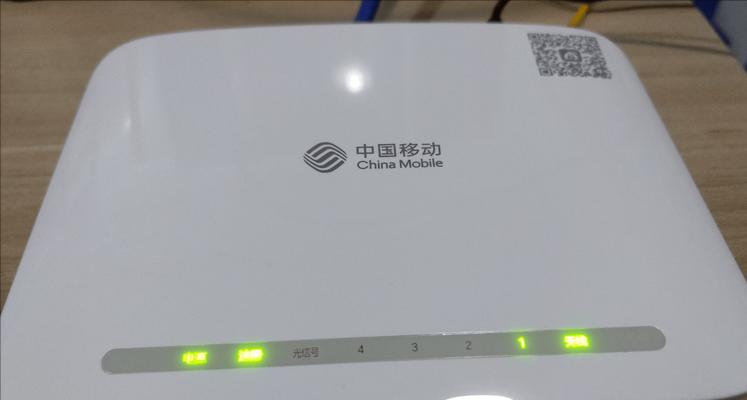 不需连接电脑的路由器有哪些推荐？