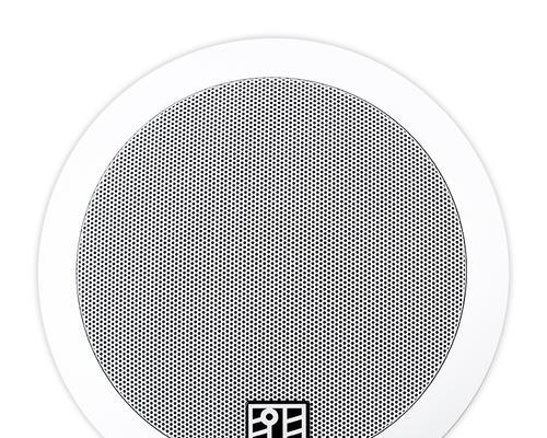 拆卸同轴音箱导流罩的正确步骤是什么？需要注意什么？