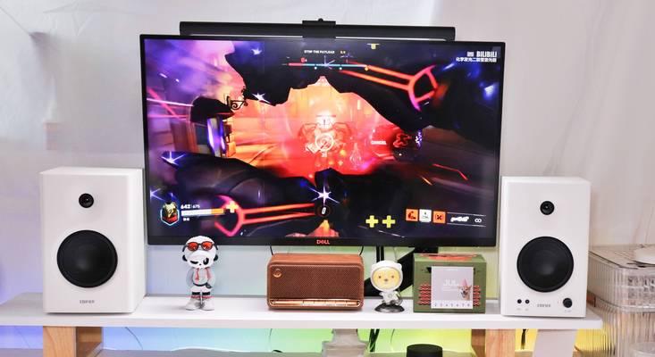 音箱监听如何正确接台子？