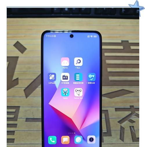 老版oppo手机获取root权限步骤是什么？root后有什么好处？