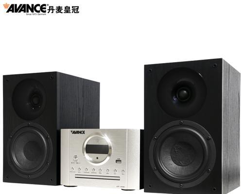 皇冠蓝牙充电器瓦数是多少？如何选择合适的充电器？