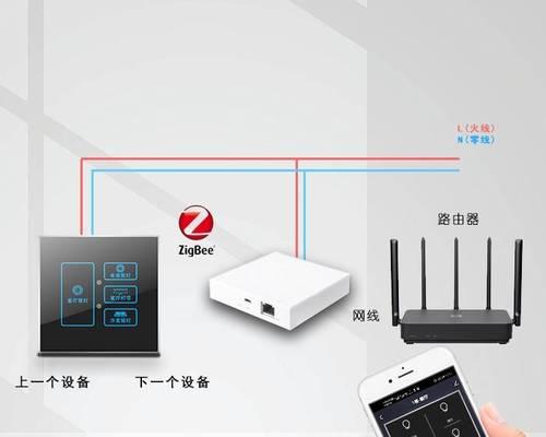 无网关智能灯的使用方法是什么？使用中可能遇到的问题有哪些？