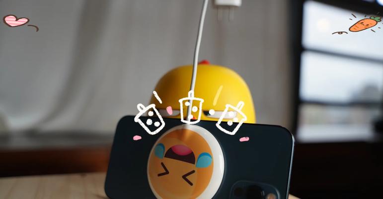 图拉斯充电器应该选择多少瓦才合适？
