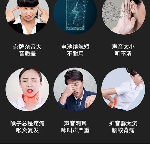 可调自然音箱怎么调？调整方法有哪些？