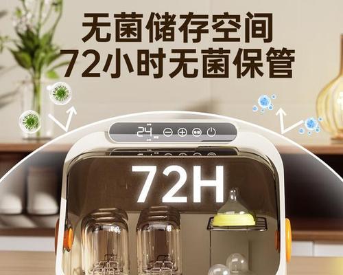 修水的路由器性能如何？用户评价怎么样？