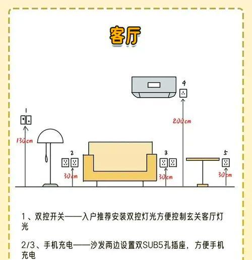 墙上热水器如何安装？挂式热水器安装步骤是什么？