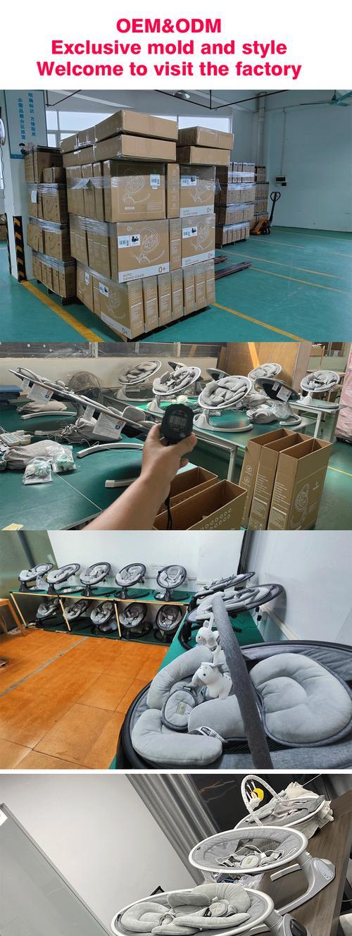 婴儿音箱搭配建议有哪些？
