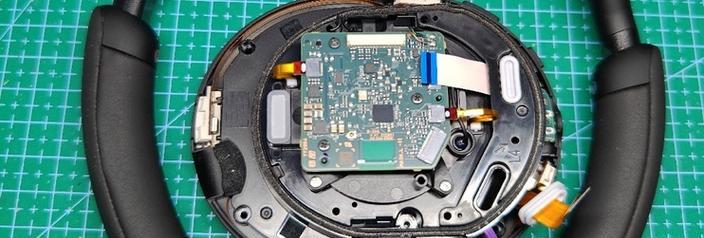 音箱啸叫问题如何解决？音箱啸叫的原因是什么？