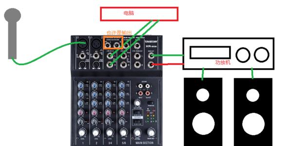 智能灯具音箱接线方法是什么？接线过程中应注意什么？