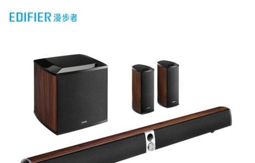 智能灯具音箱接线方法是什么？接线过程中应注意什么？
